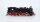 Fleischmann H0 4094 Dampflok BR 94 1730 DB Gleichstrom