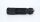Fleischmann H0 4094 Dampflok BR 94 1730 DB Gleichstrom