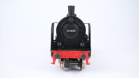 Märklin H0 3099 Dampflok BR 38 3553 DRG Wechselstrom