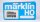 Märklin H0 3099 Dampflok BR 38 3553 DRG Wechselstrom