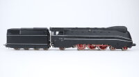 Märklin H0 3094 Stromliniendampflok BR 03 1051 DRG Wechselstrom