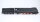 Märklin H0 3094 Stromliniendampflok BR 03 1051 DRG Wechselstrom