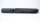 Märklin H0 3094 Stromliniendampflok BR 03 1051 DRG Wechselstrom