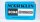 Märklin H0 3094 Stromliniendampflok BR 03 1051 DRG Wechselstrom