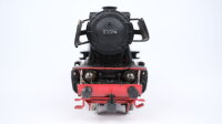 Märklin H0 3005 Dampflok BR 23 014 Wechselstrom (Fahrgeräusche)