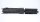 Märklin H0 3005 Dampflok BR 23 014 Wechselstrom (Fahrgeräusche)