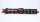 Märklin H0 3005 Dampflok BR 23 014 Wechselstrom (Fahrgeräusche)