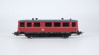 Piko H0 5/6104 Triebwagen BR VT 135 DB Gleichstrom