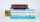 Piko H0 5/6104 Triebwagen BR VT 135 DB Gleichstrom
