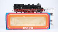 Märklin H0 3106 Dampflok BR 78 355 DB Wechselstrom