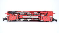 Märklin H0 3106 Dampflok BR 78 355 DB Wechselstrom