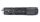 Märklin H0 3106 Dampflok BR 78 355 DB Wechselstrom