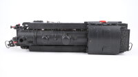 Märklin H0 3313 Dampflok BR 75 042 DB Wechselstrom (ruckelt)