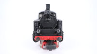 Märklin H0 3313 Dampflok BR 75 042 DB Wechselstrom (ruckelt)