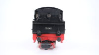 Märklin H0 3313 Dampflok BR 75 042 DB Wechselstrom (ruckelt)