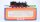 Märklin H0 3313 Dampflok BR 75 042 DB Wechselstrom (ruckelt)