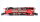 Märklin H0 3313 Dampflok BR 75 042 DB Wechselstrom (ruckelt)