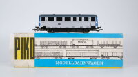 Piko H0 5/6104 Triebwagen BR VT 70 971 DB Gleichstrom