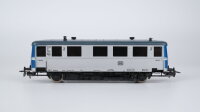 Piko H0 5/6104 Triebwagen BR VT 70 971 DB Gleichstrom