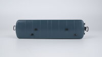 Piko H0 5/6104 Triebwagen BR VT 70 971 DB Gleichstrom
