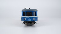Piko H0 5/6104 Triebwagen BR VT 70 971 DB Gleichstrom