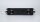 Piko H0 5/6104 Triebwagen BR VT 70 971 DB Gleichstrom