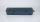 Piko H0 5/6104 Triebwagen BR VT 70 971 DB Gleichstrom