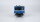 Piko H0 5/6104 Triebwagen BR VT 70 971 DB Gleichstrom