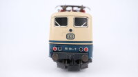 Märklin H0 3058 Elektrische Lokomotive BR 151 der DB Wechselstrom Analog