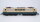 Märklin H0 3058 Elektrische Lokomotive BR 151 der DB Wechselstrom Analog