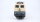 Märklin H0 3058 Elektrische Lokomotive BR 151 der DB Wechselstrom Analog