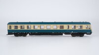 Lima H0 LG 201090 Dieseltriebwagen BR 628 014-3 DB Gleichstrom