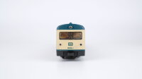 Lima H0 LG 201090 Dieseltriebwagen BR 628 014-3 DB Gleichstrom