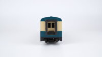 Lima H0 LG 201090 Dieseltriebwagen BR 628 014-3 DB Gleichstrom