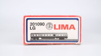 Lima H0 LG 201090 Dieseltriebwagen BR 628 014-3 DB Gleichstrom