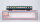 Lima H0 LG 201090 Dieseltriebwagen BR 628 014-3 DB Gleichstrom
