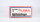 Lima H0 LG 201090 Dieseltriebwagen BR 628 014-3 DB Gleichstrom