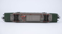 Märklin H0 E-Lok aus 3300 BR 194 155-8 DB Wechselstrom (EVP)
