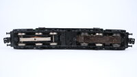 Märklin H0 E-Lok aus 3300 BR 194 155-8 DB Wechselstrom (EVP)