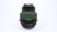 Märklin H0 E-Lok aus 3300 BR 194 155-8 DB Wechselstrom (EVP)