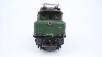 Märklin H0 E-Lok aus 3300 BR 194 155-8 DB Wechselstrom (EVP)