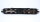 Märklin H0 E-Lok aus 3300 BR 194 155-8 DB Wechselstrom (EVP)