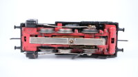 Märklin H0 3029 Tenderlokomotive Werkslok Wechselstrom (ruckelt)
