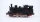 Märklin H0 3029 Tenderlokomotive Werkslok Wechselstrom (ruckelt)