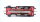 Märklin H0 3029 Tenderlokomotive Werkslok Wechselstrom (ruckelt)