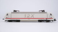 Märklin H0 E-Lok BR 128 001-5 AEG Wechselstrom Digital (EVP)