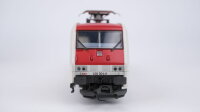 Märklin H0 E-Lok BR 128 001-5 AEG Wechselstrom Digital (EVP)