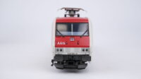 Märklin H0 E-Lok BR 128 001-5 AEG Wechselstrom Digital (EVP)