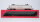 Märklin H0 E-Lok BR 128 001-5 AEG Wechselstrom Digital (EVP)