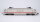 Märklin H0 E-Lok BR 128 001-5 AEG Wechselstrom Digital (EVP)